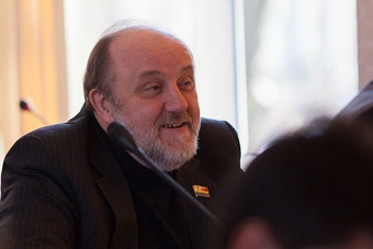 Депутаты: поведение польских пограничников разрушает весь эффект от поездки