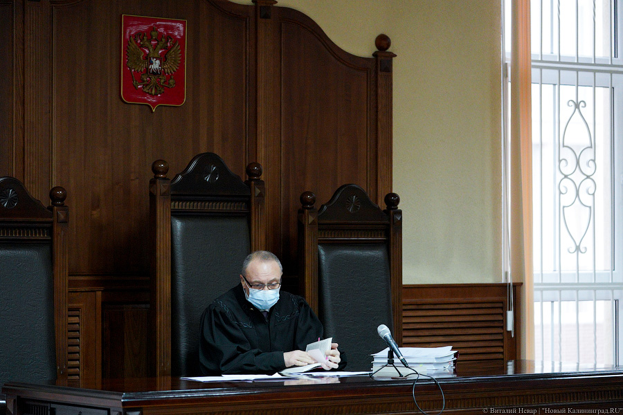 «Рыдала горючими слезами»: Елена Белая о возвращении в роддом и отношениях с коллегами