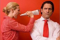 Как достичь понимания — узнайте на бесплатном тренинге