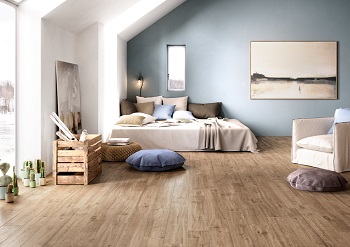 Чего хотеть, когда уже нечего хотеть?