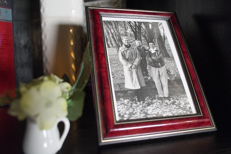 Скажи «сыр»: чем кормят в неманском ресторане «Deutsches Haus» 