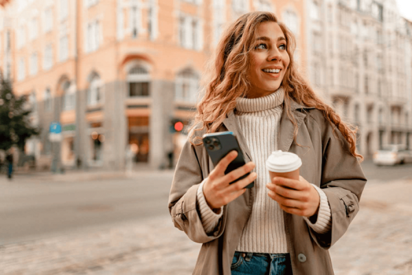 T2 начисляет «гигабэк» на израсходованный трафик