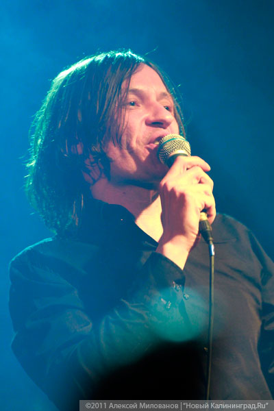 «Радоваться с тобой!»: фоторепортаж «Афиши Нового Калининграда.Ru»