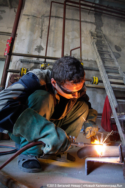 Все будет хорошо, детка: что губернатор перед выборами обещал Неманскому району