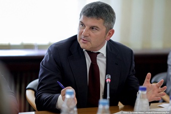 Янтарьэнерго: мы перенаправили рейды по должникам в районы элитных особняков