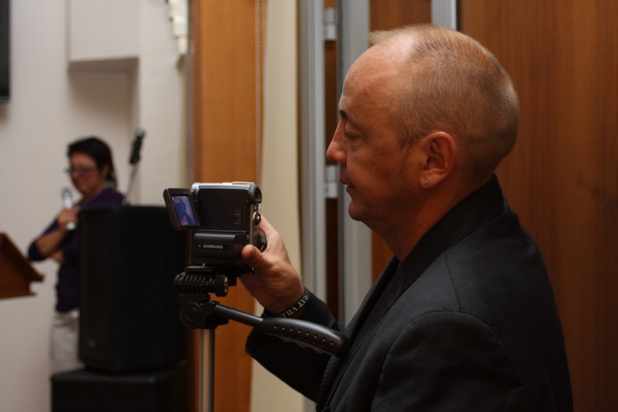 «Сон в летнюю ночь»: фоторепортаж "Нового Калининграда.Ru"