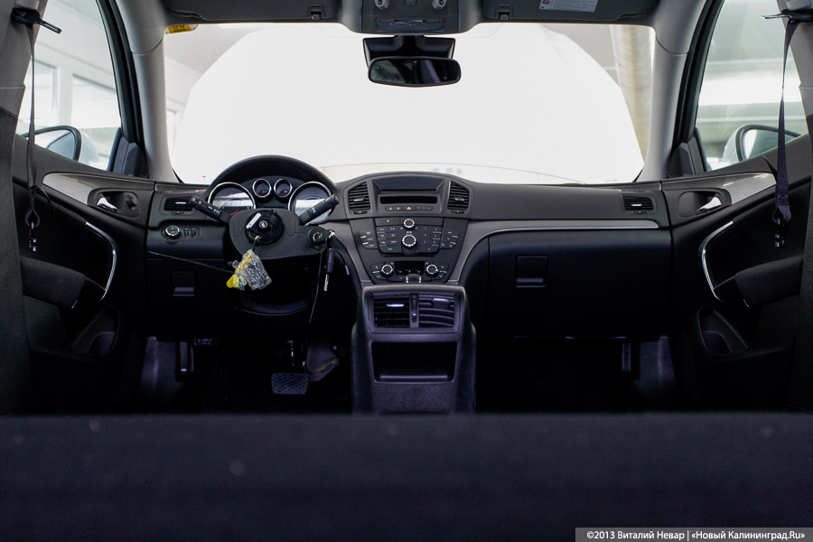 «Кошечки Автотора»: фоторепортаж об открытии центра подготовки автокадров 