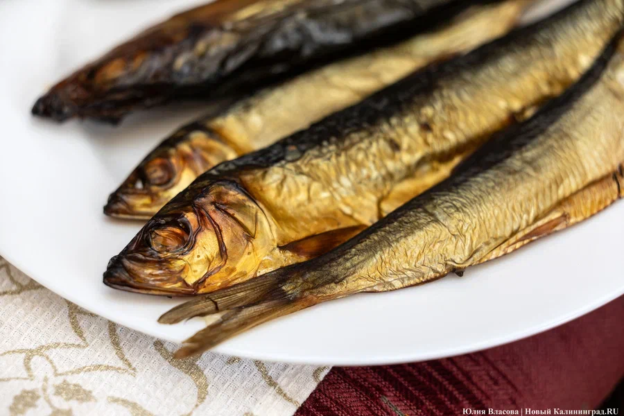 В Светлогорске предпринимателя оштрафовали за продажу продуктов без маркировки