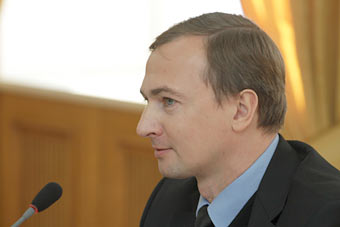 Скорый: список городов, принимающих ЧМ-2018, станет известен в сентябре 