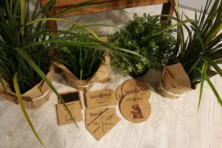 «Гутенберг» дарит 50 ручек с вашим логотипом