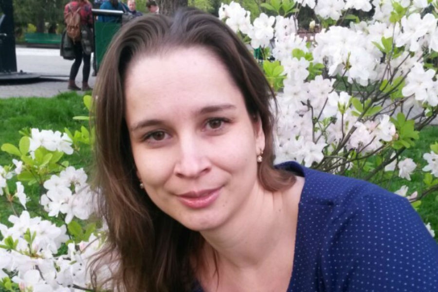 Врачи хотят выйти на пл. Победы в поддержку Элины Сушкевич. Власти акцию не согласовали