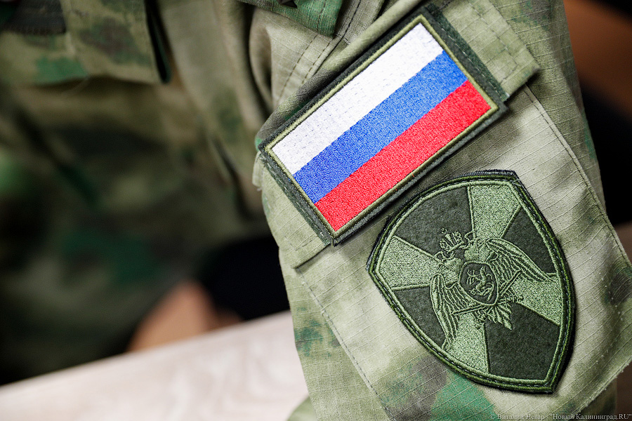 В Госдуме намерены разрешить засекречивать персональные данные всех силовиков