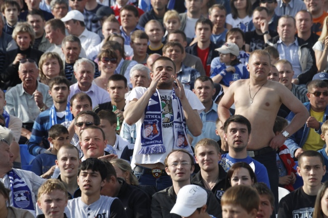 Сервер с этой фотографией временно недоступен