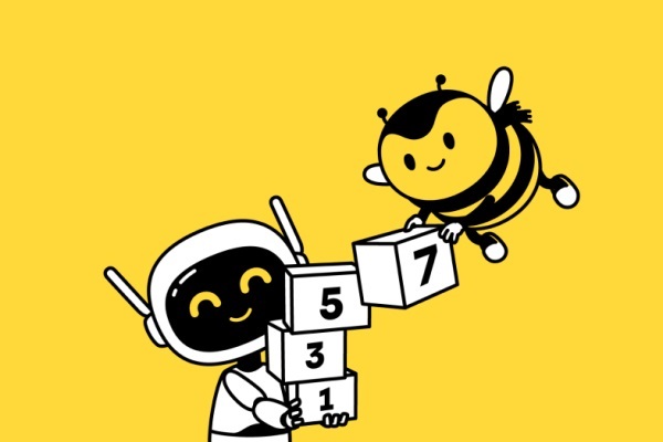 «Билайн» начисляет клиентам «гигабонусы» за «стаж»