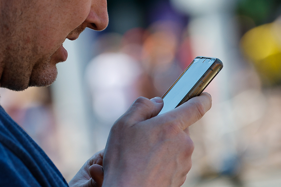 «По хвостам бьем»: полиция Калининграда признала беспомощность перед электронными мошенниками