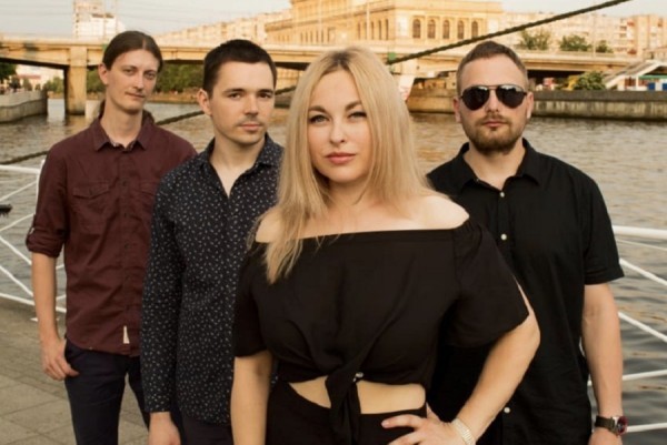 Секреты «Дредноута»: как провести вечер пятницы в Калининграде