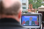 Путин: экономика России вернется на докризисный уровень к середине 2011 года