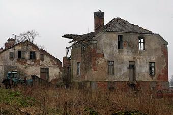 Правительство продолжает рассчитывать на средства фонда реформирования ЖКХ