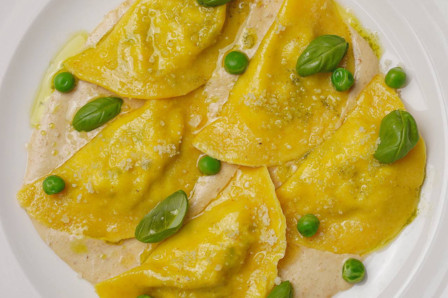 Фото: Анастасия Ткачева