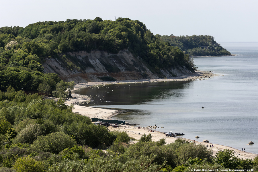 Строительство детского спортцентра в Филинской бухте подорожало на 1,5 млрд рублей