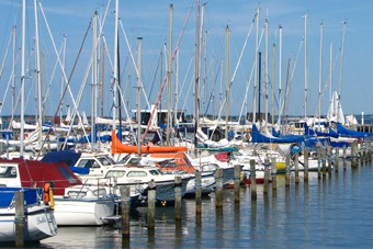 Фото из архива «Нового Калининграда.Ru»