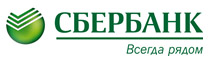 День открытых дверей в Сбербанке