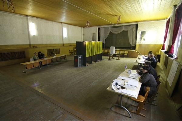 Сервер с этой фотографией временно недоступен