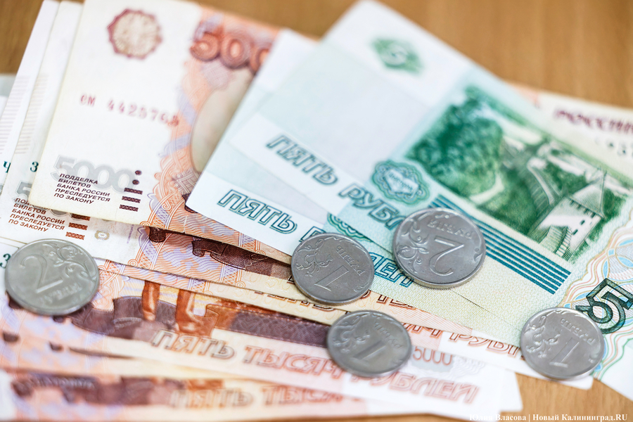 Облвласти решили компенсировать расходы на твердое топливо участникам СВО