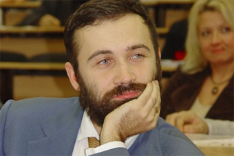 Справедливоросс предложил штрафовать депутатов на общих основаниях