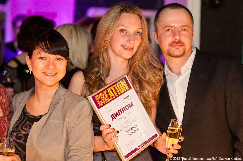 «Восточный ветер»: фоторепортаж c вечеринки дизайнеров интерьеров