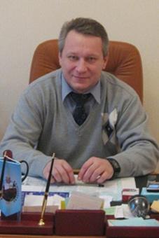 Глава администрации Московского района Аминов уволился по собственному желанию