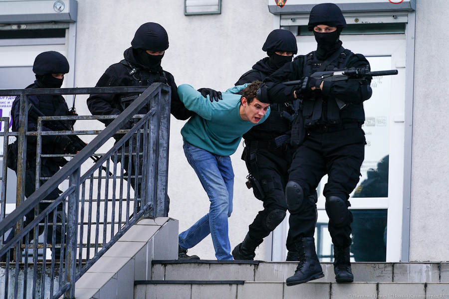 конфликт кологривого и гордона