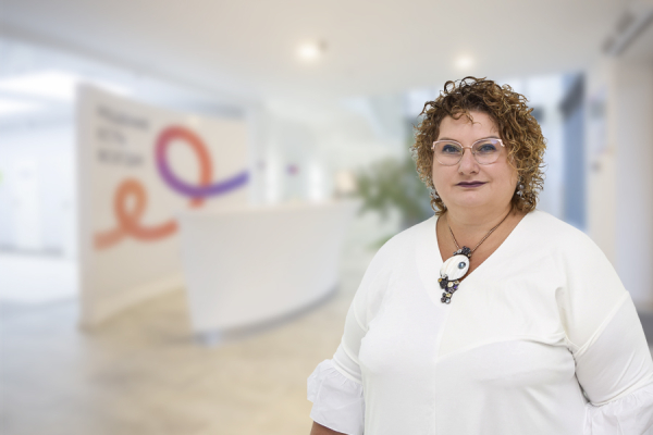 В «Клинике Эксперт» ведет прием профессор, д.м.н. в области ревматологии