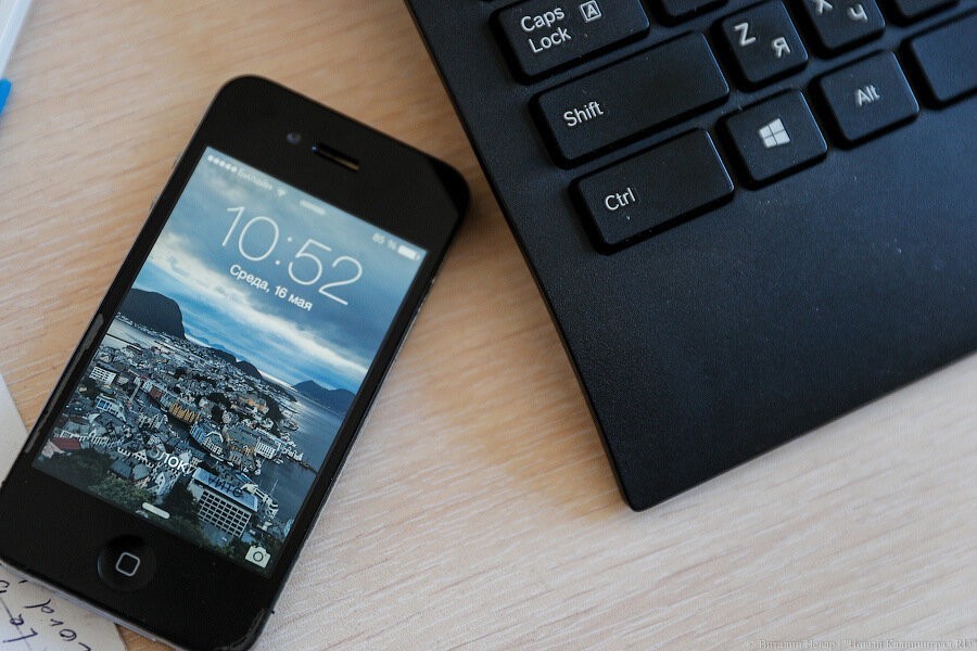 Полиция узнала, кто рекламировал на стенах интернет-каналы по продаже наркотиков