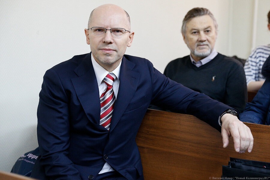 Игорь Рудников заявил о возрождении «Новых колес» в интернете