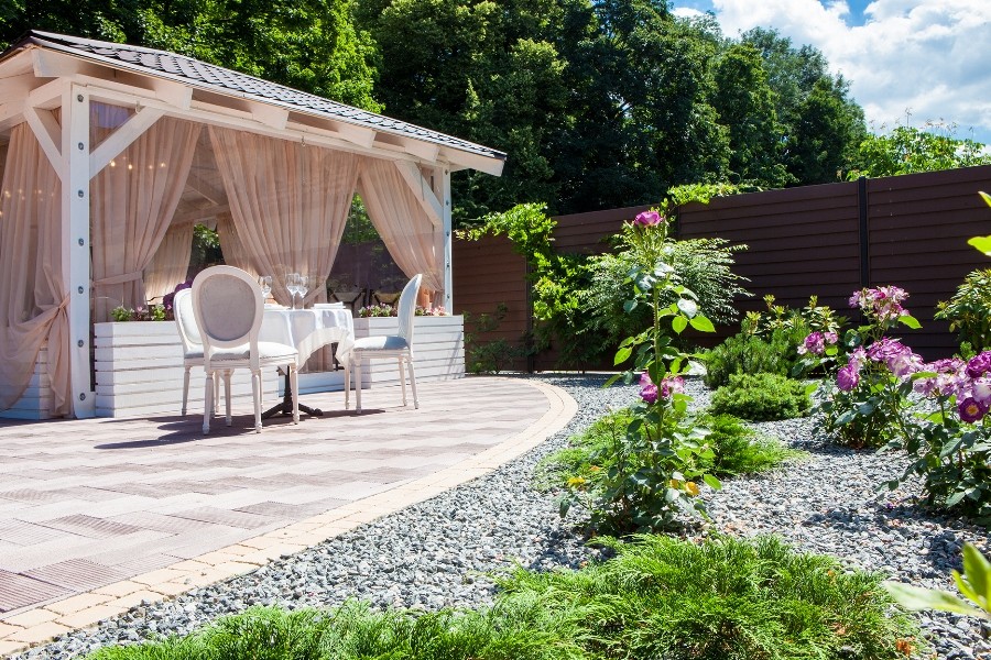 Собственная Италия: что есть в Villa Toscana прямо сейчас