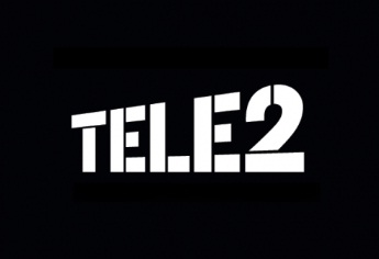 Tele2 улучшил качество связи и расширил территорию покрытия сети