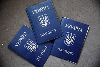 Ни один украинец с начала года не получил статуса беженца в Калининградской области