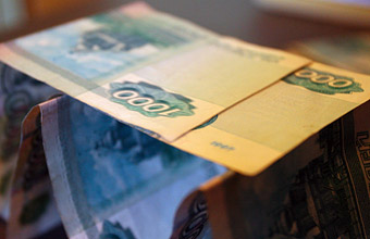 Руград: Минфин гарантирует для калининрадской госпрограммы 50 млрд рублей из 446