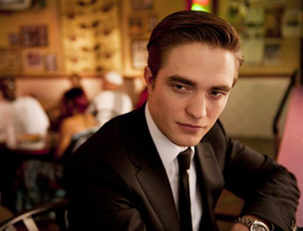 Коэффициент Джини