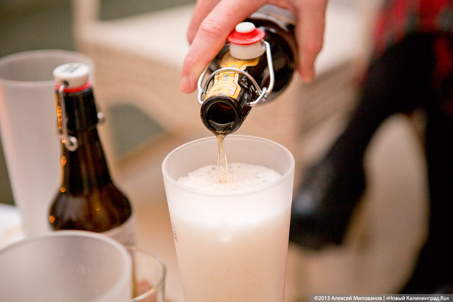 Свиная рулька с удовольствием: повар Евгений Ерошкин на «Открытой кухне» у Олега Скворцова