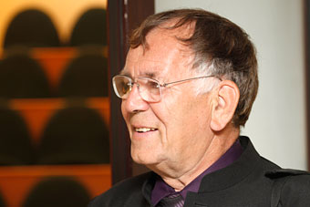 Эксперт по урбанистике: 25% калининградцев могут пересесть на велосипеды