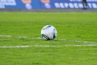 "Балтика" проиграла московскому "Торпедо" со счетом 0:4