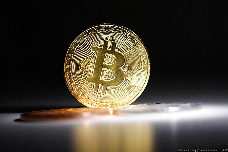 У столичного экс-начальника отдела СКР конфисковали взятку в $24 млн