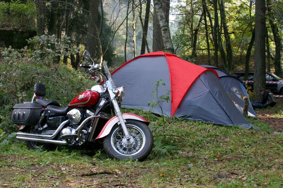 "Сезон закрыт! Да здравствует сезон!": фоторепортаж "Афиши Нового Калининграда.Ru"