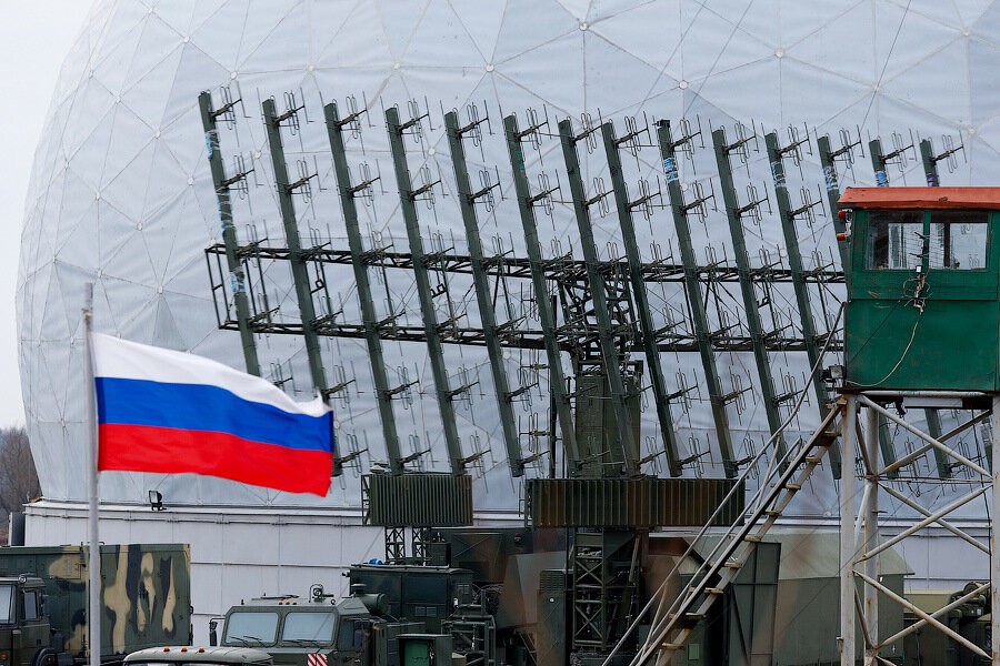 Турция пригрозила бойкотировать планы НАТО по защите стран Балтии