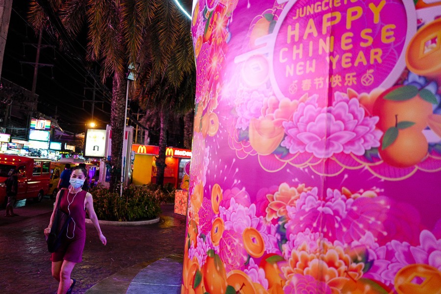 Роспотребнадзор: у переболевших коронавирусом вырабатывается иммунитет