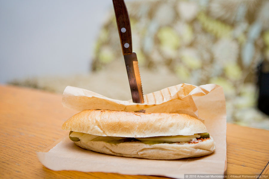 На старом месте: как прошла перезагрузка арт-пространства «Квартира»