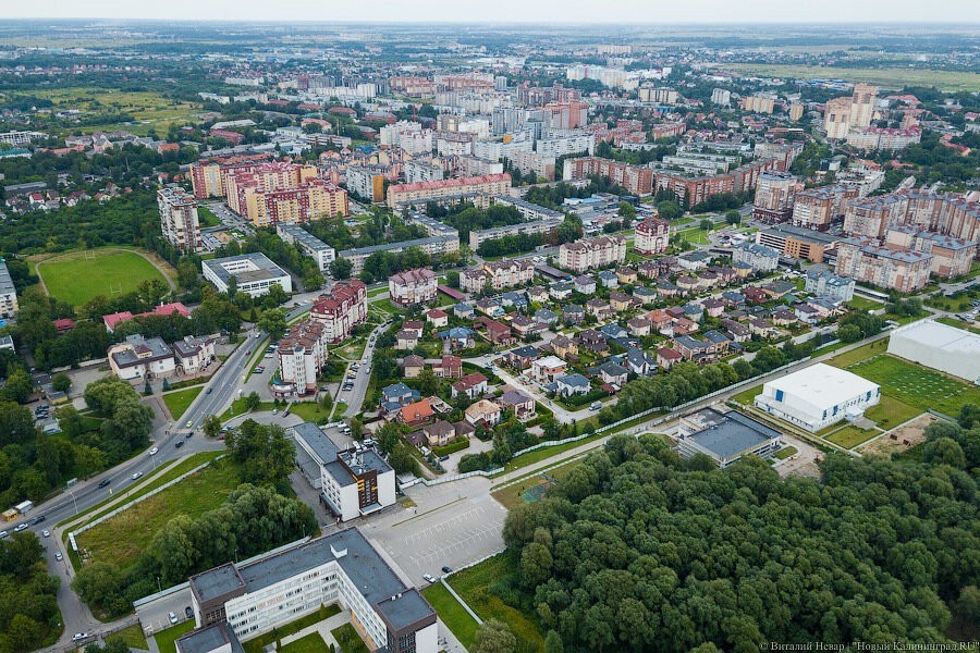 Исследование: рост «дефицита» рабочей силы в области вдвое опережает средний по РФ уровень