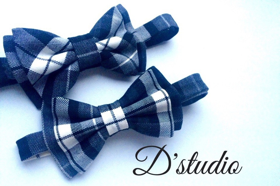 Ателье нового уровня «D`studio» приглашает за свадебными аксессуарами